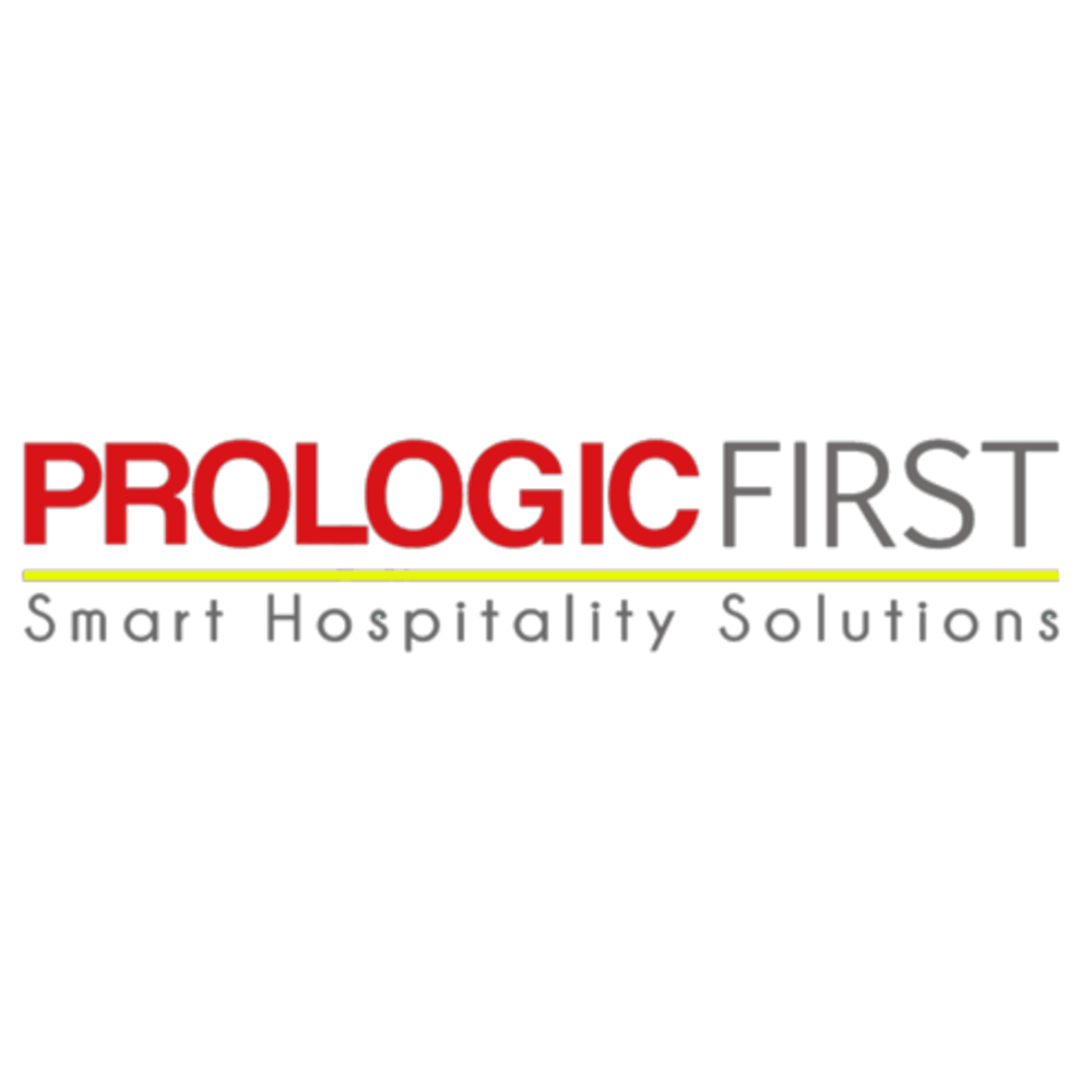 Prologic First Logo